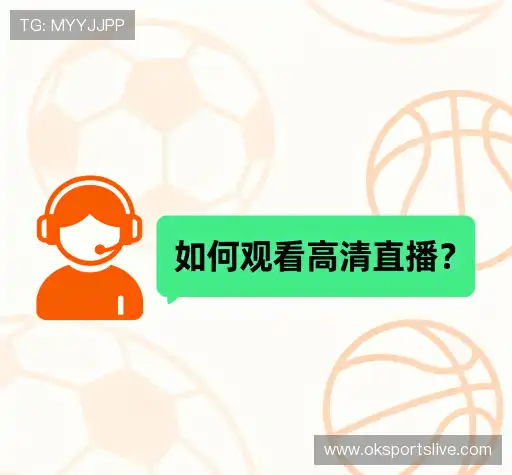 用户帮助区